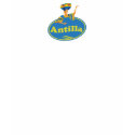 Provincia de Holguin. t-shirts by Guajira Provincia de Holguin. t-shirts