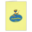 Provincia de Las Tunas. cards