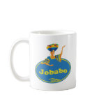 Provincia de Las Tunas. mugs