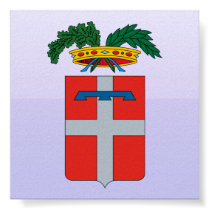 Provincia di Torino Stemma, Italy posters by bestflag Provincia di Torino Stemma, Italy posters