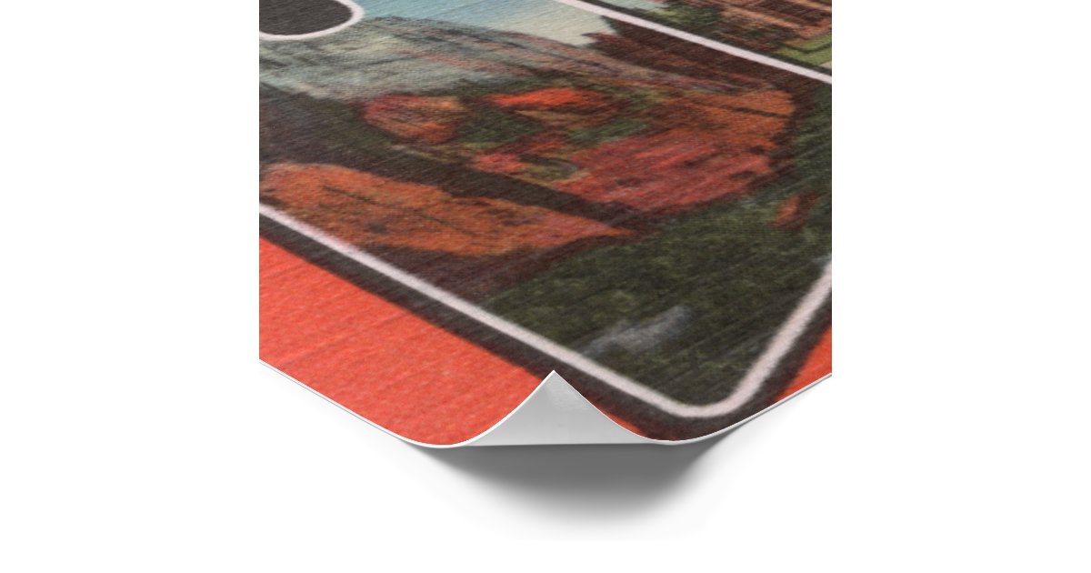 Craft Supplies Provo Utah Craft Supplies Provo Utah