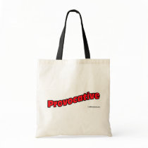 Provocative bags