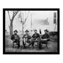 Provost Marshals, 3rd Army Corps 1864 posters by lc_civilwar Provost Marshals, 3rd Army Corps 1864 posters