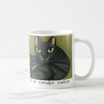 Prowl Mug mugs