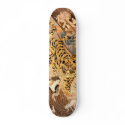 Prowler skateboards