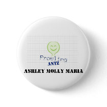 ProwlingAntzLogo Ashley Molly Maria Pin