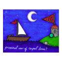 Proximal Carpal Bones poster posters by bio_muse Proximal Carpal Bones poster posters