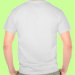 Value T-Shirt