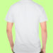 Basic American Apparel T-Shirt