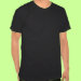 Basic American Apparel T-Shirt