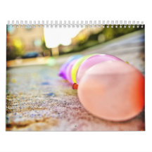 proyecto 366 calendarios