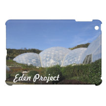 Proyecto de Eden