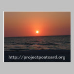 Proyecto Tarjeta Postal Postcards