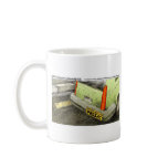 Prozac Bumper Sticker Funny Tees Cards & Gifts Coffee Mugs