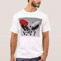 Prozac Nation t-shirts