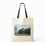 PRR 4-4-0 class D16sb Bags