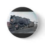 PRR 4-4-2 Atlantic class E6s buttons