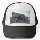 PRR 4-4-2 Atlantic class E6s hats