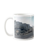 PRR 4-4-2 Atlantic class E6s mugs