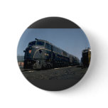 PRR Baldwin "Shark" buttons
