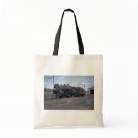 PRR electric class GG1 Tote Bags