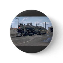 PRR electric class GG1 Pins