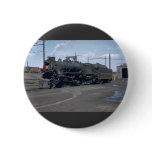 PRR electric class GG1 buttons