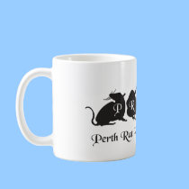 PRRR Mug