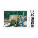 PRRspeeder postage