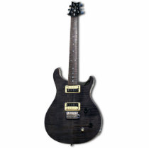 PRS Guitar Ornament photo sculptures by ecaggiani PRS Guitar Ornament photo sculptures
