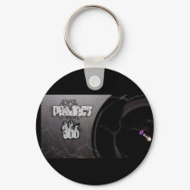 prshirt keychains by drebone88 prshirt keychains