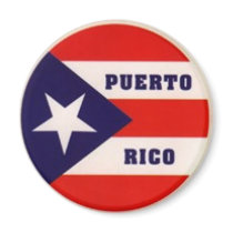 PRSticker Magnets