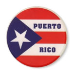 PRSticker Magnets
