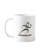 PRT Coffee Mug by satfix PRT Coffee Mug