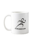 PRT Coffee Mug