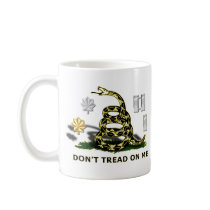 PRT Paktika 2010-2011 Coffee Mugs