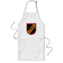 PRU 2 APRONS