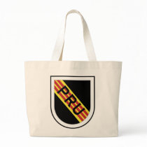 PRU 2 BAG