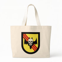 PRU Adv 3 Tote Bag