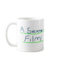 Pruane2Forever Mug! by bryoq222 Pruane2Forever Mug!