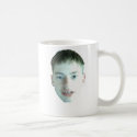 Pruane2Forever Mug! by bryoq222 Pruane2Forever Mug!