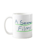 Pruane2Forever Mug!