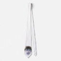 Pruane2forever tie by AustinTheTyrant Pruane2forever tie