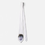 Pruane2forever tie