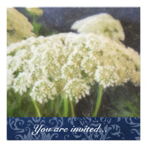 Prudence invitations