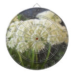 Prudence Dart Boards