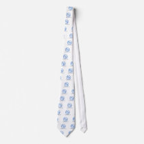 Prudent Business ties