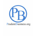 Prudent Business shirt