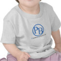 Prudent Business t-shirts by dealmojo Prudent Business t-shirts
