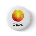 prufrock. buttons
